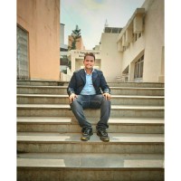 Aditya Srivastava