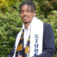 Rudy Acree Iii