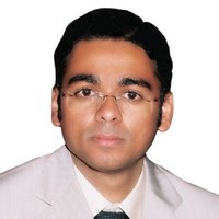 Mohammad Naveed
