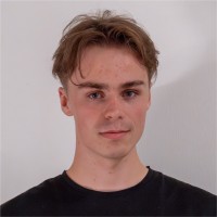 Lukas Wingren