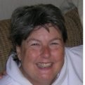 Paula Robison