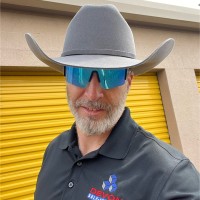 Jason Deem