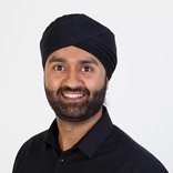 Mani Bhangra