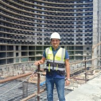 Mohammed elbanna