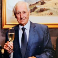 William Richard Hunter