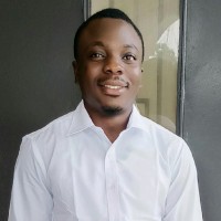 Odilon-Parfait Akotchaye