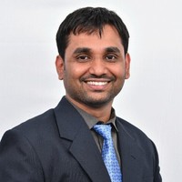 Sachin Sg