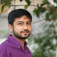 valay sharma