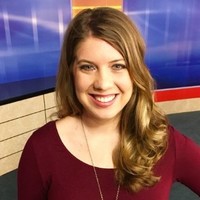 Sarah Philpott
