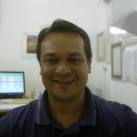 Aslam Toefy