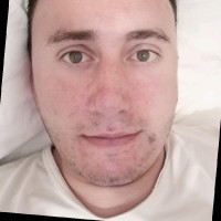 Matteo Lucidi