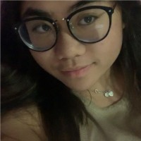Anika-Francine Cordero