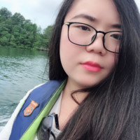 张家雪