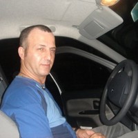 fabio ferreri