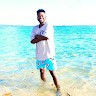 David Botao