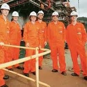 Gustavo,Operations Manager