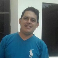 Arturo Samuel Benavides Perez