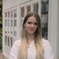 Joy Adelhelm