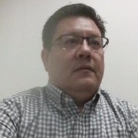 Santiago Yee Sct Sonora Licitaciones