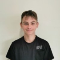 Florian Soler