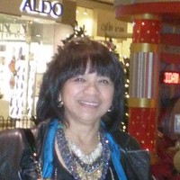 Susan Rickard