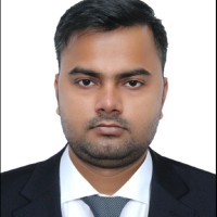 Gayasuddin Siddiqui