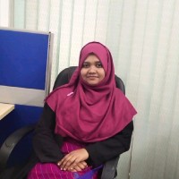 Sultana Rajia