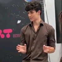 Fernando Grindlay García