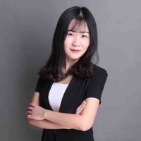 夏丹丹