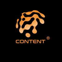 Content Marketing Brasil