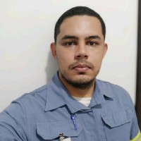 João Marcos Oliveira Fernandes