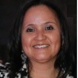 Soraya Rodríguez Villanueva