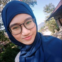 Laras Fuji Utami