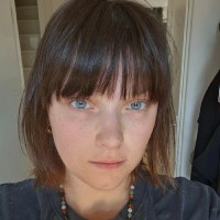 Kimberly Gulickx - Van Os