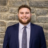 Ryan Nehls