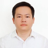 Duy Phạm Hồng