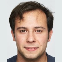 Pablo Jorba Coloma