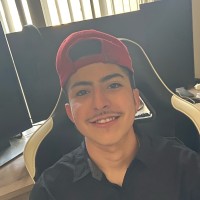 Israel Lopez