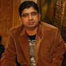 Naveed Sarwar