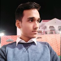 Utkarsh Negi