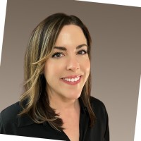 Catherine Hoffman
