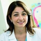 AYŞE SOKULLU