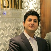 Mohammad Azari Khojasteh