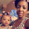 Markeya Duncan