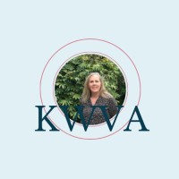 Kelly Windley