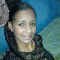 Juliana Bezerra Da Silva