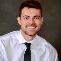 Blake Hibbitts, CPA, MBA