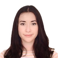 Öykü Arslan