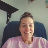 Sharon Muzzy