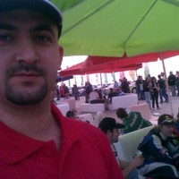 Mehmet DAL